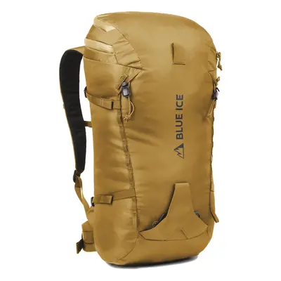 Horský batoh Blue Ice Chiru Pack 25L - bronze mist