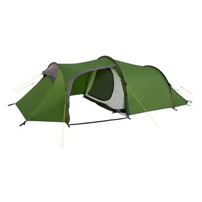 Stan pro Terra Nova Blizzard Compact - green/green