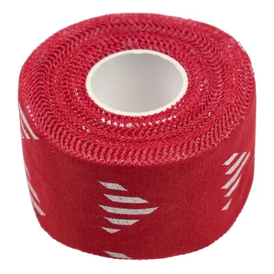 Tejpovací páska Camp Climbing Tape - red/red