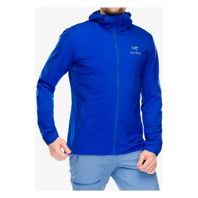 Bunda Arcteryx Atom SL Hoody - vitality II