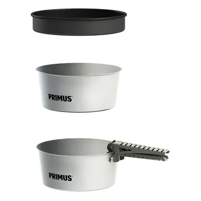 Sada nádobí Primus Essentials Pot Set 1.3L