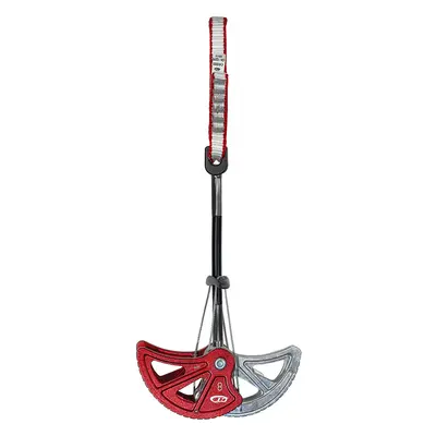 Friend Climbing Technology Anchor Friend - red