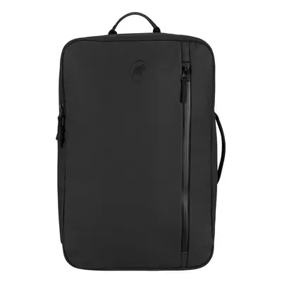 Batoh na notebook Mammut Seon Transporter - black