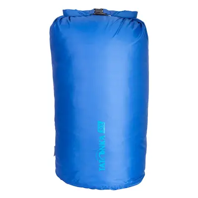 Vodotěsny vak Tatonka Dry Sack 30L - blue