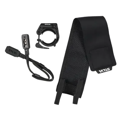 Chyt Silva Free Bar Mount Kit