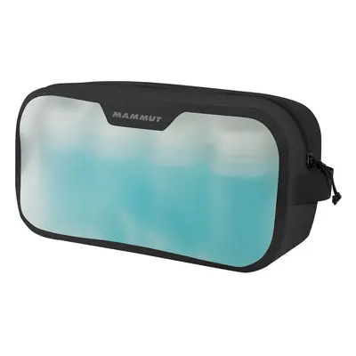 Cestovní organizér Mammut Smart Case Light - black