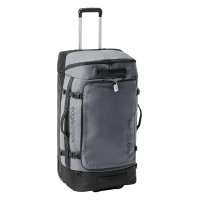 Kufr Eagle Creek Cargo Hauler Xt Wheeled Duffel l - charcoal