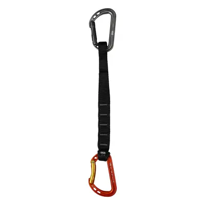 Expreska Petzl Spirit Expres