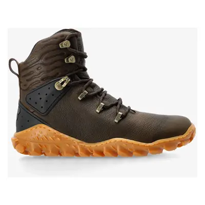 Dámské boty Vivobarefoot Tracker Forest Esc - bracken