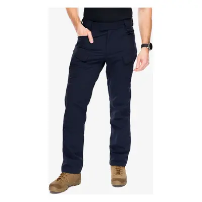 Taktické kalhoty Helikon-Tex OTP VeraStretch - navy blue