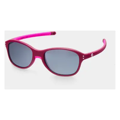 Dětské brýle Julbo Boomerang - matt pink/pink