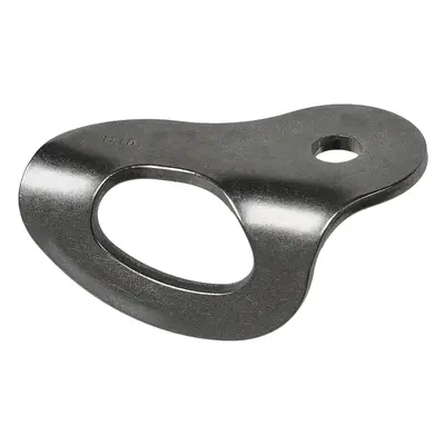 Plaketka Climbing Technology Plate HCR - steel