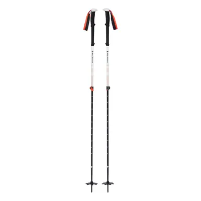 Hole skialpové Black Diamond Expedition Ski - orange