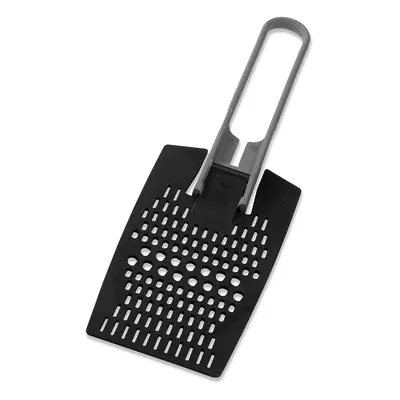 Sítko MSR Alpine Grater/Strainer