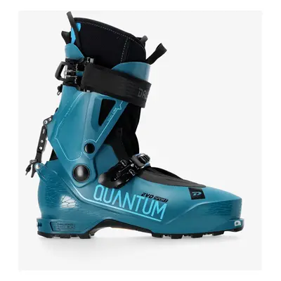 Skialpové boty Dalbello Quantum Evo Sport- blue/blue