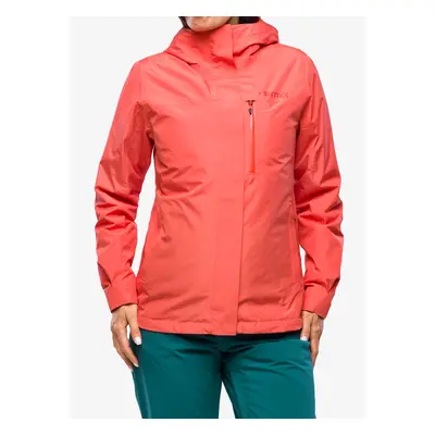 Bunda 3v1 dámská Marmot Ramble Component Jacket - grapefruit