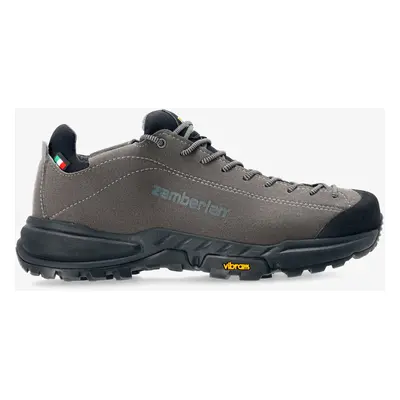 Boty outdoor Zamberlan Free Blast GTX - dark grey