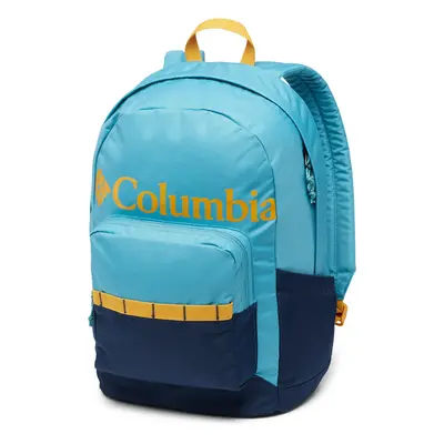 Městský batoh Columbia Zigzag 22L Backpack - shasta/collegiate navy