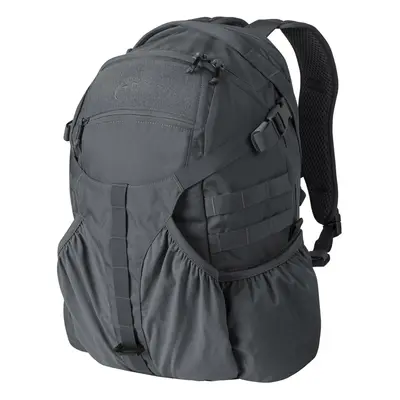 Batoh Helikon-Tex Raider - Cordura - shadow grey