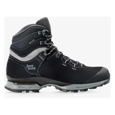 Dámské trekové boty Hanwag Tatra Light GTX - navy/asphalt