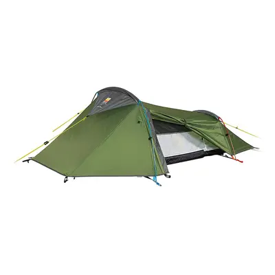 Stan pro osoby Terra Nova Coshee Micro V2 - green