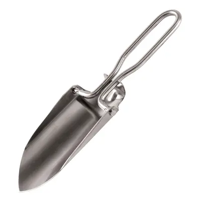 Skládací špachtle Easy Camp Folding Hand Shovel