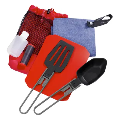 Kuchyňská sada MSR Ultralight Kitchen Set