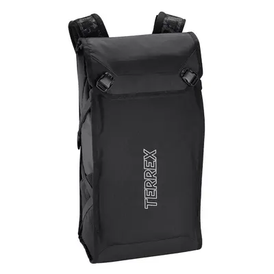 Batoh adidas TERREX AEROREADY Multisport Backpack - black/white