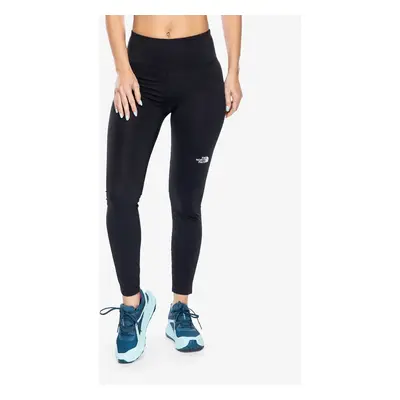 Dámské legíny The North Face Flex Warm Tight - tnf black