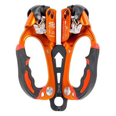 Blokant Climbing Technology Quick Arbor Double