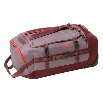 Cestovní taška Eagle Creek Cargo Hauler Wheeled Duffel 110L - currant