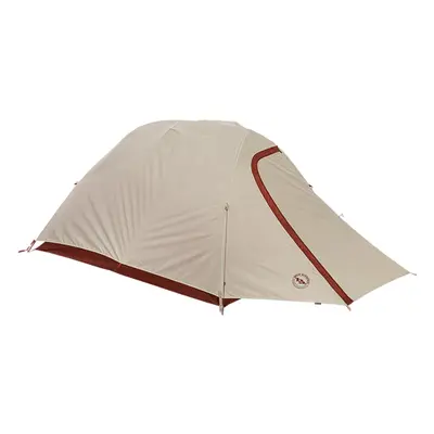 Stan pro Big Agnes C Bar Tent