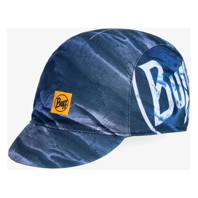 Cyklistická čepice Buff Pack Cycle Cap - arius blue