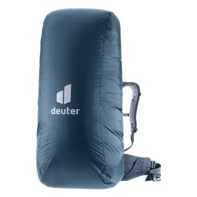 Pláštěnka na batoh Deuter Rain Cover III - ara