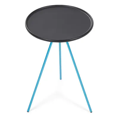 Kempingový stůl Helinox Side Table - black