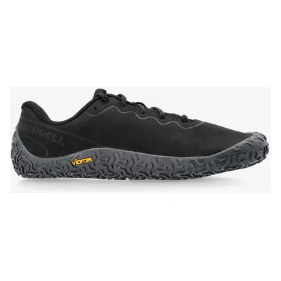 Outdoorové boty Merrell Vapor Glove LTR - black