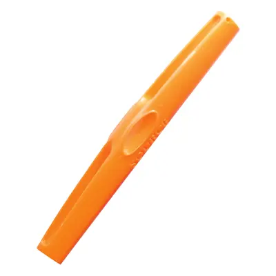 Klip na hydratační vak Deuter Streamer Slider - orange