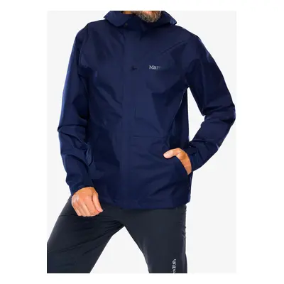 Bunda GORE-TEX Marmot Minimalist Jacket - arctic navy