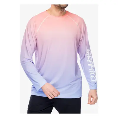 Longsleeve Gramicci Upf-Shield Long Sleeve Top