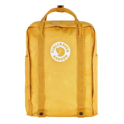 Městský batoh Fjallraven Tree-Kanken - maple yellow