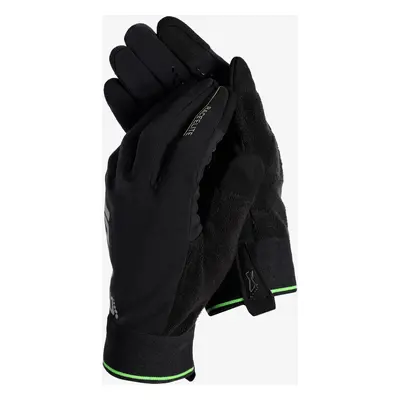 Běžecké rukavice Inov-8 Race Elite Glove - black