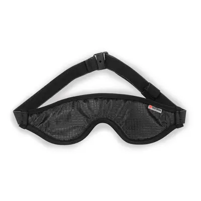 Rouška Tatonka Eye Mask - black