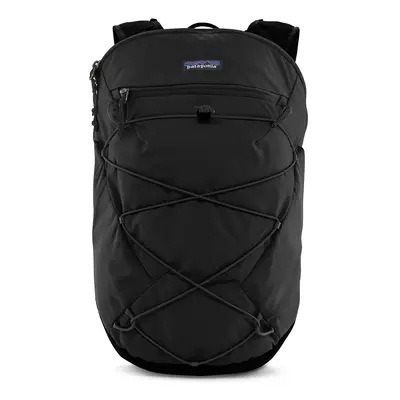 Turistický batoh Patagonia Altvia Pack - black