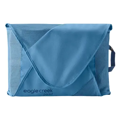 Cestovní organizér Eagle Creek Pack-It Reveal Garment Folder - blue dawn