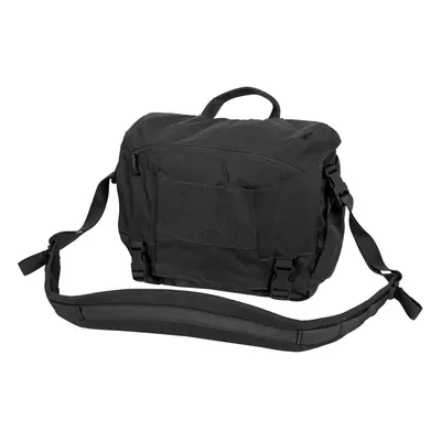 Taška Helikon-Tex Urban Courier Bag Medium - Cordura - black