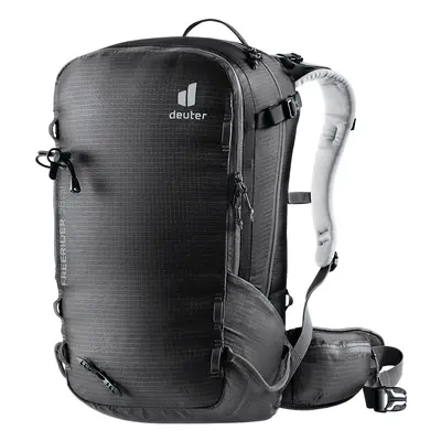 Dámský batoh Deuter Freerider SL - black