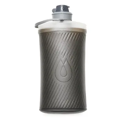 Turistická láhev HydraPak Flux Bottle 1,5L - mammoth grey