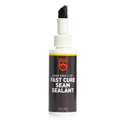 Gear Aid Seam Grip FC Fast Cure Seam Sealant 60ml