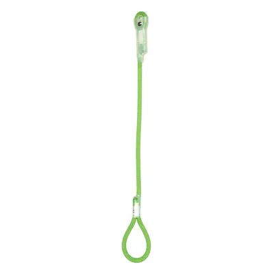 Lanyard Climbing Technology Adv Park I 45cm - green/grey