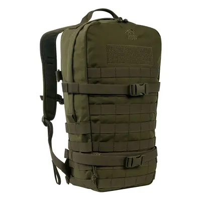 Batoh Tasmanian Tiger Essential Pack MK II - olive